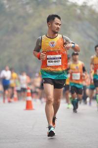 BIB: 48427
                            <button type="button" onclick="openModal(8323398)" class="btn btn-primary btn-sm float-right btn-popup" data-toggle="modal" data-target=".modal-high-quality">
                        <i class="fas fa-shopping-cart"></i> Add to Cart
                    </button>
                                            <button type="button" onclick="isThisMe(8323398, true)" class="btn btn-success btn-sm float-right btn-popup btn-isme hidden" data-toggle="tooltip" data-placement="bottom" title="นี่คือรูปของคุณใช่ไหม คลิกที่นี่เพื่อเอาเข้าอัลบั้ม">
                        <i class="fas fa-plus"></i> Add to album
                    </button>
                    <button type="button" onclick="isThisMe(8323398, false)" class="btn btn-warning btn-sm float-right btn-popup btn-isnotme hidden">
                        <i class="fas fa-ban"></i> Remove from album
                    </button>